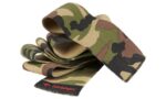 KNEE WRAP (BANDAŽE ZA KOLENA) – Harbinger® - slika 4
