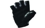 ROKAVICE PRO GLOVES MEN BLACK – Harbinger® - slika 4