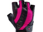 ROKAVICE PRO GLOVES WOMEN PINK – Harbinger®