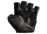 ROKAVICE PRO GLOVES MEN BLACK – Harbinger® - slika 2