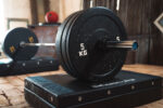 SET HI-TEMP BUMPER PLOŠČ 150 KG – 10 KOSOV - slika 18