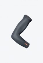 Incrediwear rukav