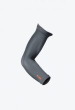 Incrediwear rukav - slika 6