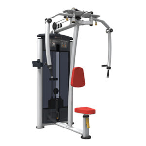 IT9515 PEC FLY/REAR DELT