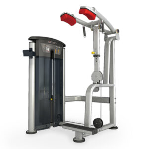 IT9516 CALF RAISE