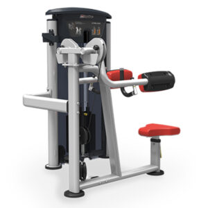 IT9524 LATERAL RAISE