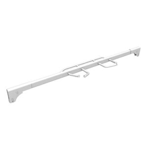 IT9527OPT DODATAK ZA CROSS MACHINE IMPULZE