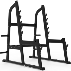ITF8601 SQUAT RACK
