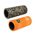 GRID TRIGGERPOINT FOAM ROLLER MASAŽNI VALJ