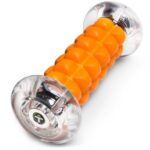 NANO TRIGGERPOINT (ORANŽENI) - MASAŽNO POMAGALO