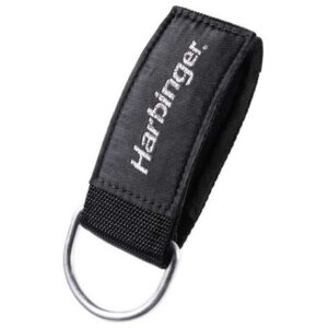 NEOPRENSKI PAS ZA GLEŽENJ – Harbinger®