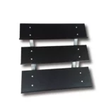 Nosilec hex. enoročnih uteži – Heavy duty - slika 2