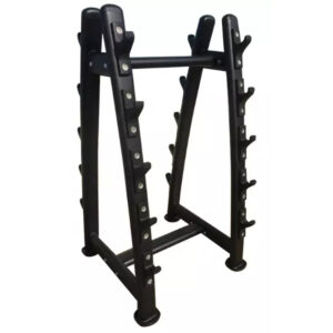 BARBELL RACK 73.5 x 88 x 134.5 cm