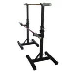 MULTI WEIGHT SQUAT RACK - slika 2