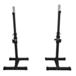MULTI WEIGHT SQUAT RACK - slika 3