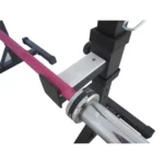 MULTI WEIGHT SQUAT RACK - slika 4