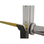 MULTI WEIGHT SQUAT RACK - slika 5