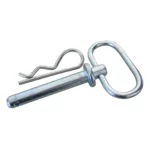 MULTI WEIGHT SQUAT RACK - slika 6