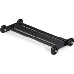 GHR GLUTE HAM ROLLER