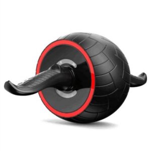 AB WHEEL ROLLER
