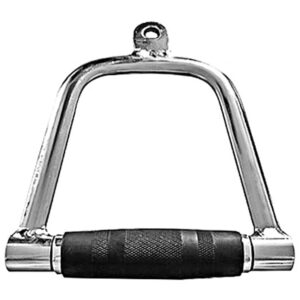 PRO-GRIP JEDNORUČNI CABLE HANDLE PRO