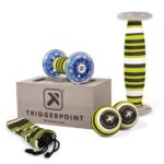 Welness kit – TriggerPoint - slika 2
