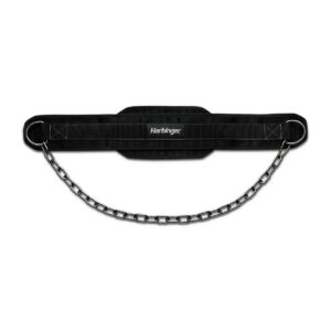 PAS ZA UTEGE POLYPRO GUNMETAL Harbinger®