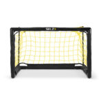 PRO MINI SOCCER – nogometni gol SKLZ 56 x 39 cm