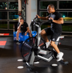 Assault AirBike Elite - slika 3