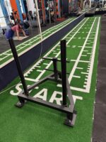 PROWLER POWER SLED - slika 2