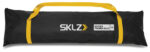 QUICKSTER SOLO TRAINER – odbojna mreža SKLZ - slika 4