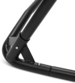 QUICKSTER SOLO TRAINER – odbojna mreža SKLZ - slika 3