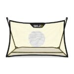 QUICKSTER SOLO TRAINER – odbojna mreža SKLZ