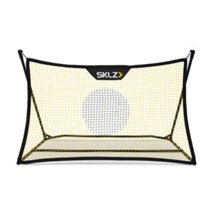 QUICKSTER SOLO TRAINER – odbojna mreža SKLZ