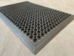 RAMP MAT PODLOGA 80x120cm, 14mm - slika 5