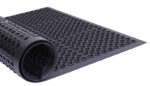 RAMP MAT PODLOGA 80x120cm, 14mm - slika 2