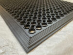 RAMP MAT PODLOGA 80x120cm, 14mm - slika 8