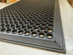 RAMP MAT PODLOGA 80x120cm, 14mm - slika 7