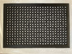 RAMP MAT PODLOGA 80x120cm, 14mm - slika 6