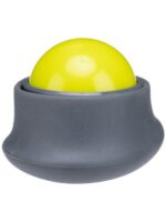 Handheld Massage Ball TriggerPoint - slika 3