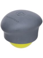 Handheld Massage Ball TriggerPoint