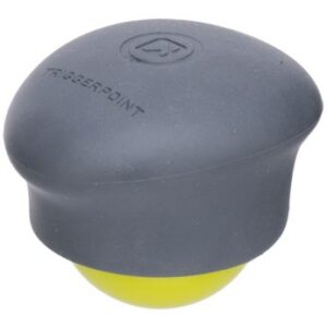 Handheld Massage Ball TriggerPoint
