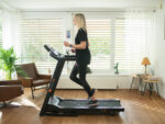 TEKALNA STEZA FITMOTIV RUN 3 - slika 7