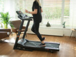 TEKALNA STEZA FITMOTIV RUN 3 - slika 6