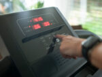 TEKALNA STEZA FITMOTIV RUN 3 - slika 2