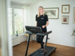 TEKALNA STEZA FITMOTIV RUN 7 - slika 7