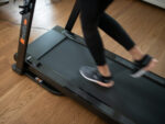 TEKALNA STEZA FITMOTIV RUN 7 - slika 3
