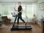 TEKALNA STEZA FITMOTIV RUN 7 - slika 2