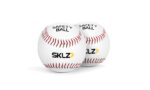 SAFETY BALLS – SKLZ