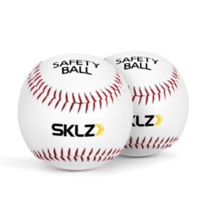 SAFETY BALLS – SKLZ